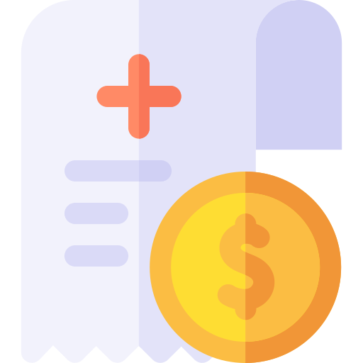 MEDICAL LOAN